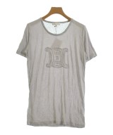 CELINE Tシャツ・カットソー