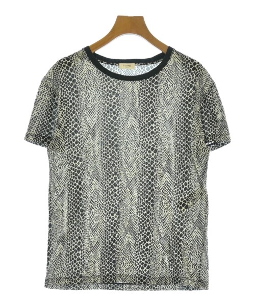 セリーヌ(CELINE)のCELINE Tシャツ・カットソー