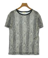 CELINE Tシャツ・カットソー