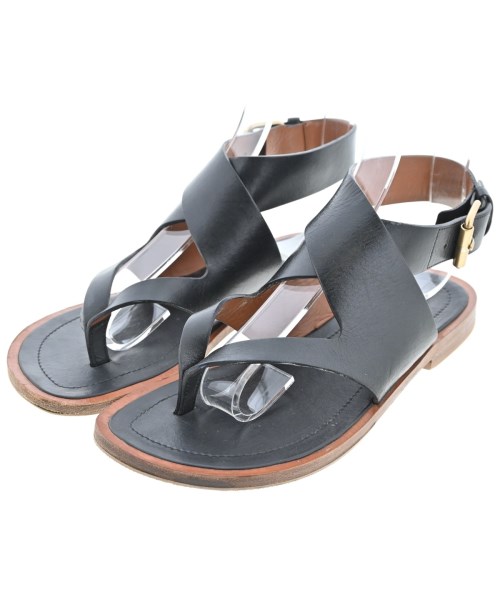 セリーヌ(CELINE)のCELINE サンダル