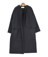 CELINE コート（その他）