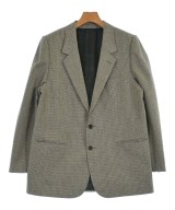 CELINE テーラードジャケット