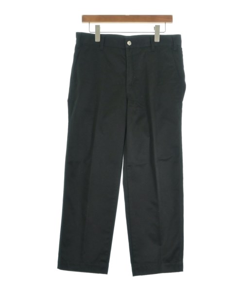 セリーヌ(CELINE)のCELINE パンツ（その他）