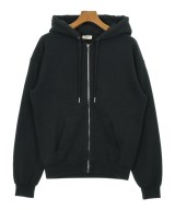 CELINE パーカー