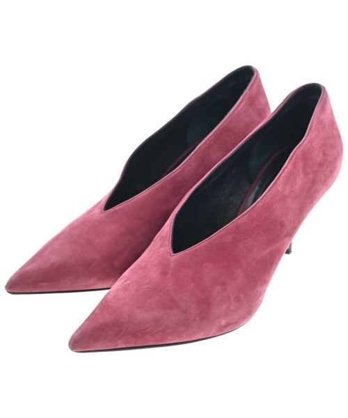 セリーヌ(CELINE)のCELINE パンプス