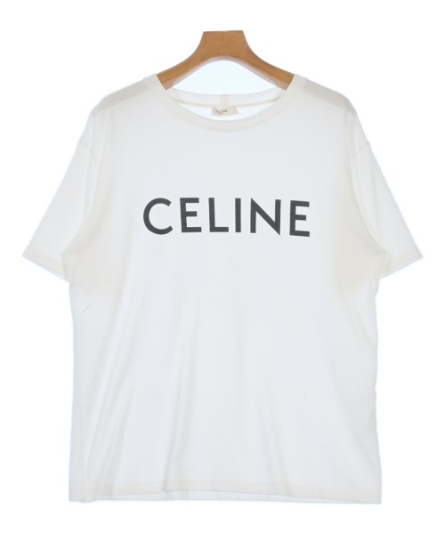 セリーヌ(CELINE)のCELINE Tシャツ・カットソー