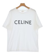 CELINE Tシャツ・カットソー