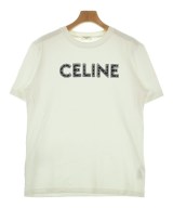 CELINE Tシャツ・カットソー