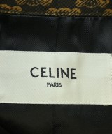 CELINE（セリーヌ）トレンチコート 茶 サイズ:34(XS位) レディース/2200524807033