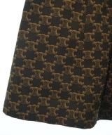 CELINE（セリーヌ）トレンチコート 茶 サイズ:34(XS位) レディース/2200524807033