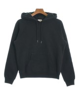 CELINE パーカー