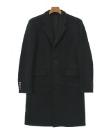 CELINE チェスターコート