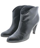 CELINE ブーティ