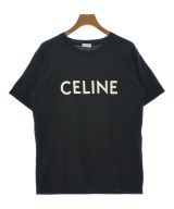 CELINE Tシャツ・カットソー