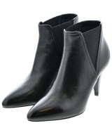 CELINE ブーツ