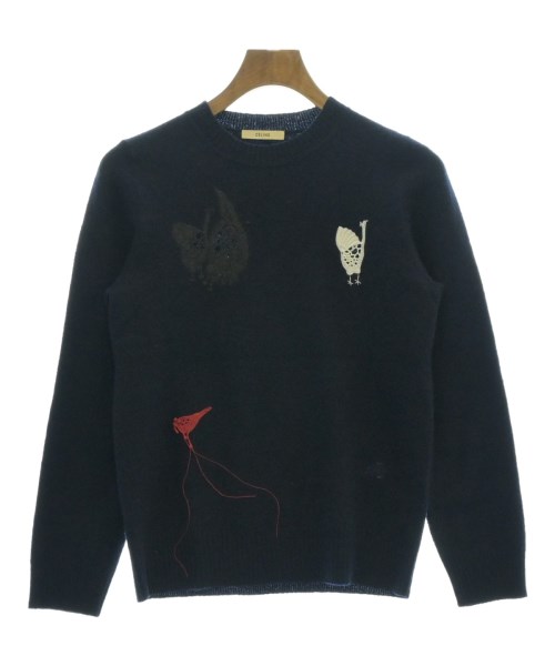 セリーヌ(CELINE)のCELINE ニット・セーター
