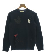 CELINE ニット・セーター