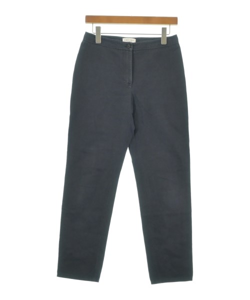 セリーヌ(CELINE)のCELINE パンツ（その他）