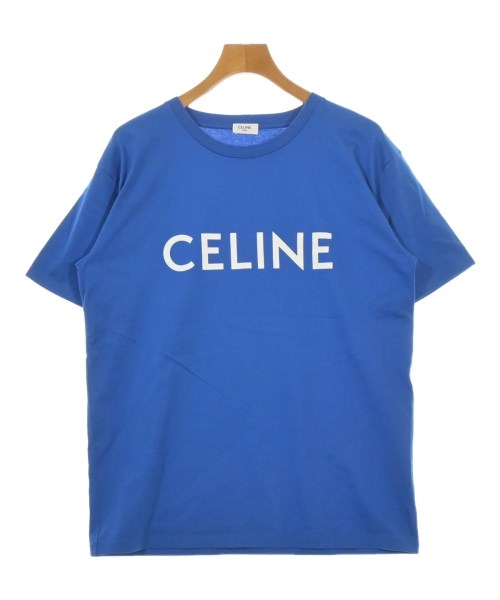 CELINE(セリーヌ)のTシャツ・カットソー サイズ:S 55,400円