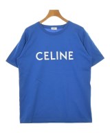 CELINE Tシャツ・カットソー