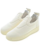CELINE スニーカー