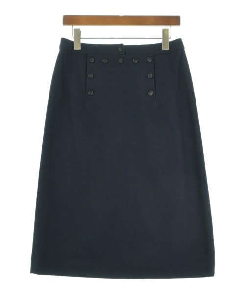 セリーヌ(CELINE)のCELINE ひざ丈スカート