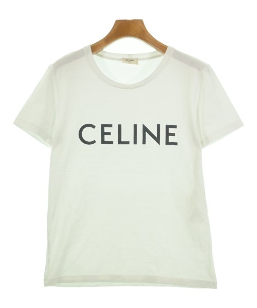 セリーヌ(CELINE)のCELINE Tシャツ・カットソー