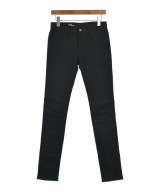 CELINE デニムパンツ
