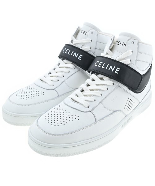 セリーヌ(CELINE)のCELINE スニーカー