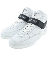 CELINE スニーカー