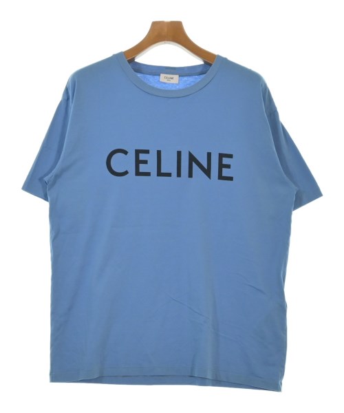 セリーヌ(CELINE)のCELINE Tシャツ・カットソー