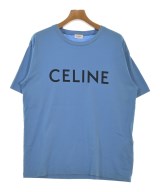 CELINE Tシャツ・カットソー