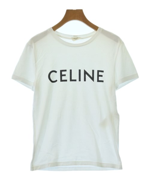 セリーヌ(CELINE)のCELINE Tシャツ・カットソー