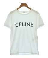 CELINE Tシャツ・カットソー