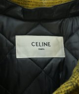 CELINE（セリーヌ）その他 黄 サイズ:48(L位) メンズ/2200585111063