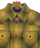 CELINE（セリーヌ）その他 黄 サイズ:48(L位) メンズ/2200585111063