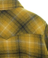 CELINE（セリーヌ）その他 黄 サイズ:48(L位) メンズ/2200585111063