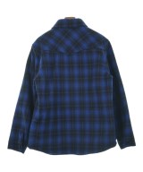 CELINE（セリーヌ）その他 青 サイズ:48(L位) メンズ/2200585111070