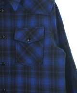 CELINE（セリーヌ）その他 青 サイズ:48(L位) メンズ/2200585111070