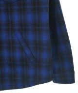 CELINE（セリーヌ）その他 青 サイズ:48(L位) メンズ/2200585111070