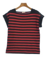CELINE Tシャツ・カットソー