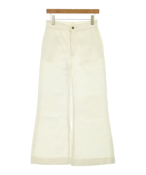 セリーヌ(CELINE)のCELINE パンツ（その他）