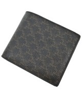 CELINE 財布・コインケース