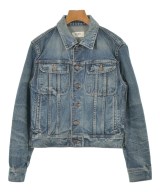 CELINE デニムジャケット