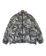 CELINE ダウンジャケット/ダウンベスト