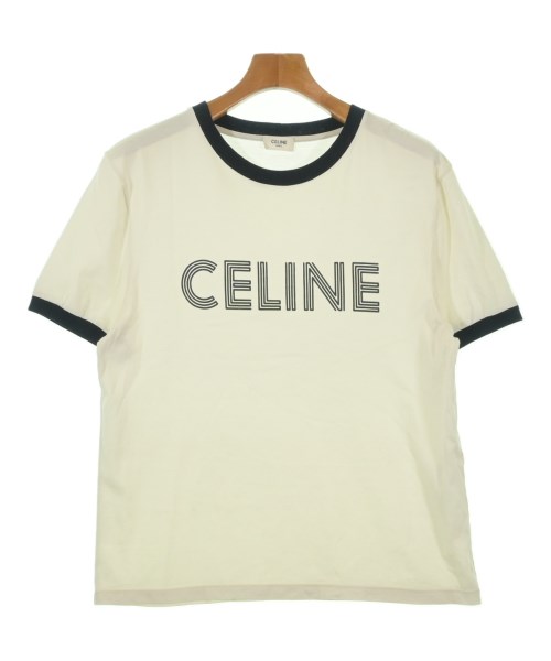 セリーヌ(CELINE)のCELINE Tシャツ・カットソー