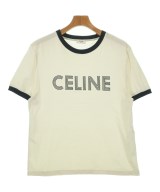 CELINE Tシャツ・カットソー