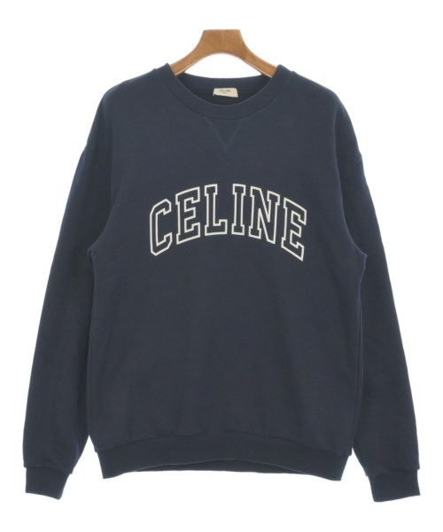 セリーヌ(CELINE)のCELINE Tシャツ・カットソー