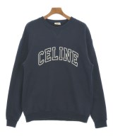 CELINE Tシャツ・カットソー