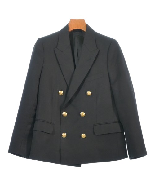 セリーヌ(CELINE)のCELINE テーラードジャケット